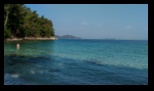 Thassos - Vathi Beach -05-09-2018 - Bogdan Balaban